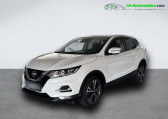 Annonce Nissan Qashqai occasion Diesel 1.7 dCi 150 BVA 4x4  Beaupuy