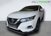 Annonce Nissan Qashqai occasion Diesel 1.7 dCi 150 BVA 4x4  Beaupuy