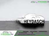 Annonce Nissan Qashqai occasion Diesel 1.7 dCi 150 BVA 4x4  Beaupuy