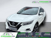 Annonce Nissan Qashqai occasion Diesel 1.7 dCi 150 BVM 4x4 � Beaupuy
