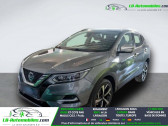 Nissan Qashqai 1.7 dCi 150 BVM 4x4  � Beaupuy 31