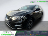 Annonce Nissan Qashqai occasion Diesel 1.7 dCi 150 BVM 4x4 � Beaupuy
