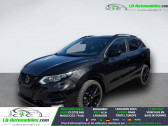 Annonce Nissan Qashqai occasion Diesel 1.7 dCi 150 BVM 4x4 � Beaupuy