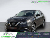 Annonce Nissan Qashqai occasion Diesel 1.7 dCi 150 BVM 4x4 � Beaupuy