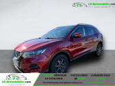 Annonce Nissan Qashqai occasion Diesel 1.7 dCi 150 BVM 4x4 � Beaupuy