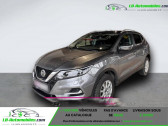Annonce Nissan Qashqai occasion Diesel 1.7 dCi 150 BVM 4x4 � Beaupuy