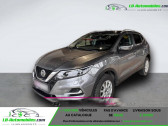 Annonce Nissan Qashqai occasion Diesel 1.7 dCi 150 BVM 4x4 � Beaupuy