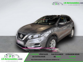 Nissan Qashqai , garage LB AUTOMOBILES � Beaupuy