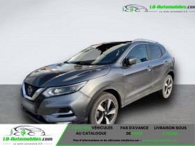 Nissan Qashqai , garage LB AUTOMOBILES � Beaupuy