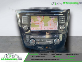 Nissan Qashqai 1.7 dCi 150 BVM 4x4  occasion � Beaupuy - photo n�2