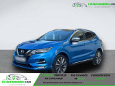 Annonce Nissan Qashqai occasion Diesel 1.7 dCi 150 BVM 4x4 � Beaupuy