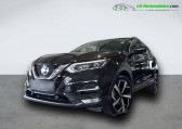 Nissan Qashqai 1.7 dCi 150 BVM 4x4   Beaupuy 31