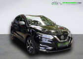 Nissan Qashqai 1.7 dCi 150 BVM 4x4   Beaupuy 31