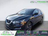 Annonce Nissan Qashqai occasion Diesel 1.7 dCi 150 BVM � Beaupuy
