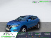 Annonce Nissan Qashqai occasion Diesel 1.7 dCi 150 BVM � Beaupuy