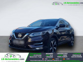 Annonce Nissan Qashqai occasion Diesel 1.7 dCi 150 BVM � Beaupuy