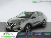 Annonce Nissan Qashqai occasion Diesel 1.7 dCi 150 BVM � Beaupuy