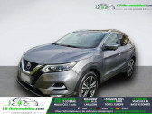 Annonce Nissan Qashqai occasion Diesel 1.7 dCi 150 BVM � Beaupuy