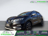 Annonce Nissan Qashqai occasion Diesel 1.7 dCi 150 BVM � Beaupuy