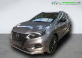 Nissan Qashqai 1.7 dCi 150 BVM   Beaupuy 31