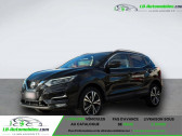 Annonce Nissan Qashqai occasion Diesel 1.7 dCi 150 CV 4WD N-Connecta  Beaupuy