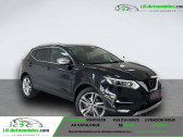 Annonce Nissan Qashqai occasion Diesel 1.7 dCi 150 CV N-Connecta N.1 Aut  Beaupuy