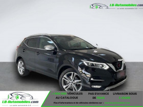 Nissan Qashqai , garage LB AUTOMOBILES � Beaupuy