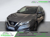 Nissan Qashqai 1.7 dCi 150 CV N-Connecta   Beaupuy 31