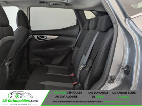 Nissan Qashqai 1.7 dCi 150 CV N-Connecta  occasion  Beaupuy - photo n6