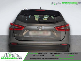Nissan Qashqai 1.7 dCi 150 CV N-Connecta  occasion  Beaupuy - photo n5