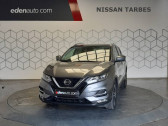 Nissan Qashqai occasion année 2019 boite Manuelle Annonce Nissan Qashqai occasion Diesel 1.7 dCi 150 N-Connecta à Tarbes