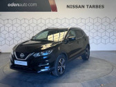 Annonce Nissan Qashqai occasion Diesel 1.7 dCi 150 N-Connecta  Tarbes