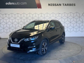 Nissan Qashqai , garage NISSAN TARBES � Tarbes