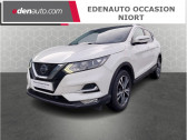 Annonce Nissan Qashqai occasion Diesel 1.7 dCi 150 N-Connecta  Chauray