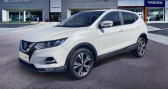 Nissan Qashqai 1.7 dCi 150ch N-Connecta Intelligent 4x4 Xtronic Euro6d-T   AUBIERE 63