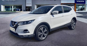 Nissan Qashqai , garage PRESTIGE CARS  AUBIERE