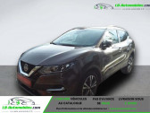 Annonce Nissan Qashqai occasion Diesel 1.7 dCi N-Connecta 4x4  Beaupuy