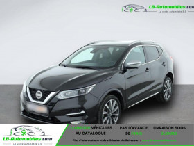 Nissan Qashqai , garage LB AUTOMOBILES  Beaupuy