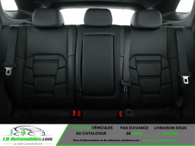 Nissan Qashqai 1.7 dCi Tekna+ 4x4 Aut*NAVI*LED*ACC*CAM*  occasion  Beaupuy - photo n9