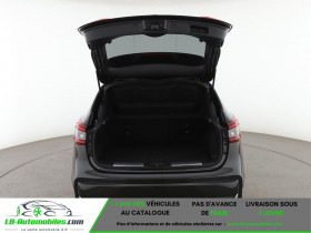 Nissan Qashqai 1.7 dCi Tekna+ 4x4 Aut*NAVI*LED*ACC*CAM*  occasion  Beaupuy - photo n11