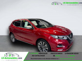 Annonce Nissan Qashqai occasion Diesel 1.7 dCi Xtronic ALL-MODE 4x4i TEKNA+  Beaupuy