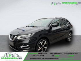 Nissan Qashqai , garage LB AUTOMOBILES � Beaupuy