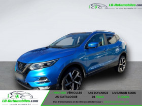 Nissan Qashqai , garage LB AUTOMOBILES � Beaupuy