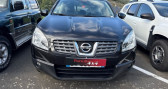 Nissan Qashqai 2.0 140CH ACENTA PACK   Murat 15