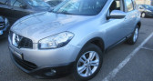 Nissan Qashqai 2.0 dCi 150 FAP All-Mode Tekna A  � AUBIERE 63