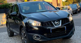 Nissan Qashqai occasion année 2011 boite Manuelle Annonce Nissan Qashqai occasion Diesel 2.0 dCi 150 FAP Tekna 4x4 BA E5 à Alfortville
