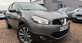 Annonce Nissan Qashqai occasion Diesel 2.0 DCI 150 TEKNA BOSE * 4X4 * GPS * CUIR * * TOIT � Uckange