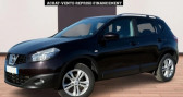 Annonce Nissan Qashqai occasion Diesel 2.0 dCi - 150ch (9 cv) 4x4 - BVM6 - 2012, PACK CLIM GPS � Thiers