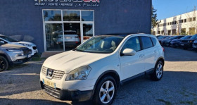 Nissan Qashqai , garage PROVENCE CAR LA FARLEDE � LA FARLEDE