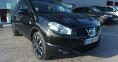 Annonce Nissan Qashqai occasion Diesel 2.0 DCI 150CH FAP CONNECT EDITION ALL-MODE BVA EURO5  SAVIERES